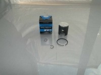 IAME swift 60cc zuiger 41.80-42.08