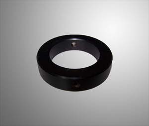 Achterasmagneet ring 50MM