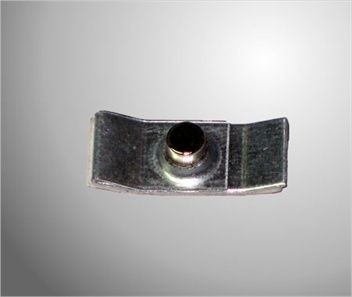 magneetstikker voor in kartvelg