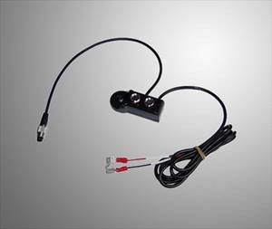 Data hub 2 poort + externe voedingskabel