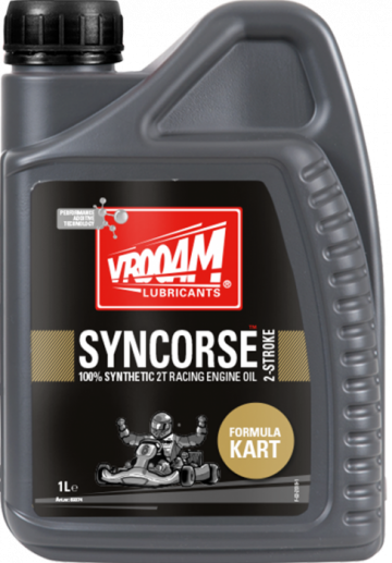 76500syncorseyellow1