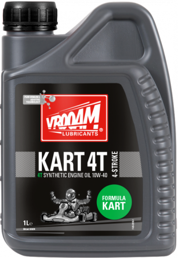 76512vrooam83874kart4t1l