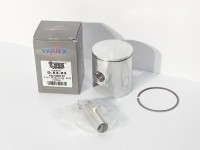 Zuiger vertex (light version) compleet voor TM K9/B/C KZ10/B maat 53.92