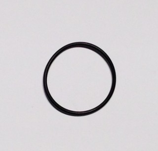 O-ring voor koppelings buitenhuis TM K9/B/C KZ10/B