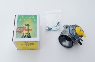 IBEA L9 carburateur 24MM (KF2)