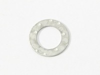 Big end opvulring rond 20MM