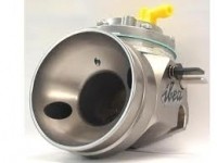 IBEA L6 carburateur 24MM (KF2)