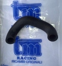 Waterpijp voor carter / cilinder TM K9/B/C KZ10/B