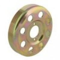 vortex rok koppelingshuis HQ