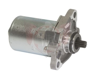 Iame startmotor voor Mini