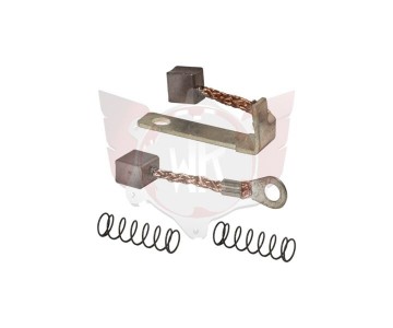 startmotor revisieset X30