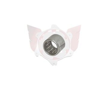 naaldlager voor bendix X30