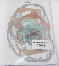 Pakkingset compleet voor TM K9 / K9B / K9C