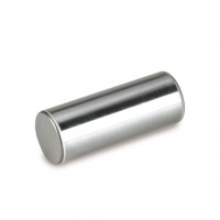 Big end pen 20mm x 50,4mm (dichte pen) voor TM K9/B/C KZ10