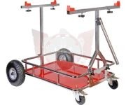 Karttrolley KG