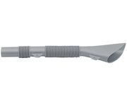 remschijfkoeler grijs