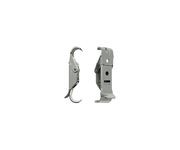 New age 2 voorbumperklemset