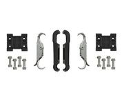 New age 2 voorbumper bevestigingset