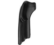 new age 2 sidepod links (zwart)