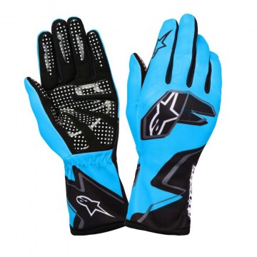 Alpinestars gloves kid tech 1k race v2 graphic 1 1