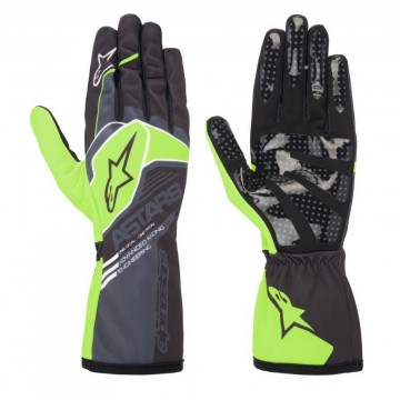 Alpinestars gloves tech 1k race v2 corporate 1