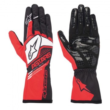 Alpinestars gloves tech 1k race v2 corporate