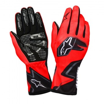 Alpinestars gloves tech 1k race v2 graphic 1 1
