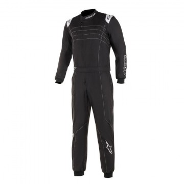 Alpinestars kmx 9 v3 suit 1