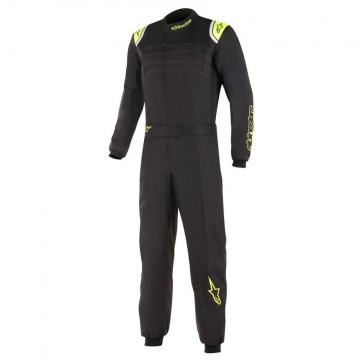 Alpinestars kmx 9 v3 suit 2