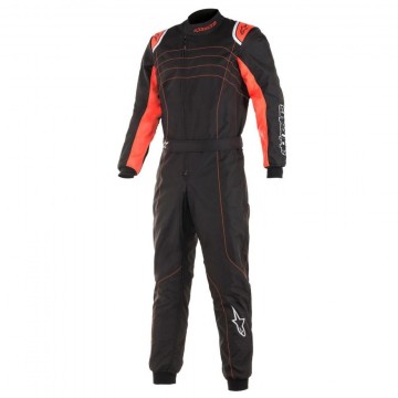 Alpinestars kmx 9 v3 suit