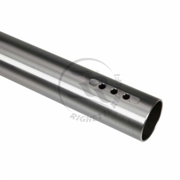 Goldkart achteras 50mm x 1040 M2 medium 