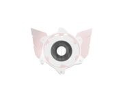 o-ring voor achter jetnaald