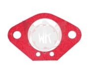 pakking carburateur/motor bolex b3