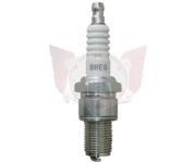 NGK B8EG