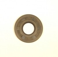 oliekeering 20x47x7 voor TM koppeling