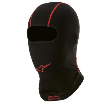 Balaclava 1