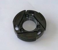 IAME swift koppeling origineel