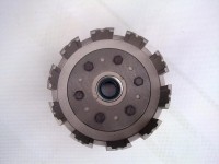 koppelingsdrum compleet voor TM KZ10B