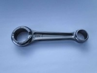 losse drijfstang 22MM pen voor KZ10/B