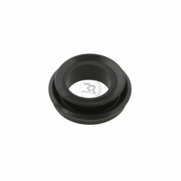 Remcup 13-22MM (7/8)