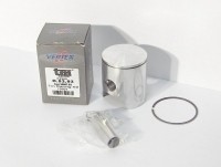 Zuiger vertex (light version) compleet voor TM K9/B/C KZ10/B maat 53.95