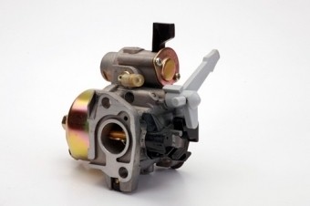 Carburateur compleet 200CC