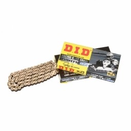 DID GD/BL DHA 114 schakels