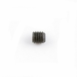 inbusboutje voor aslager 50mm (M10x1.0)