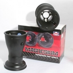 achtervelg Douglas M serie magnesium 212MM