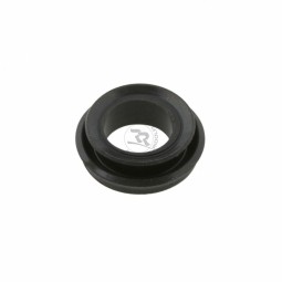 Remcup 17,8-11MM (45/64)