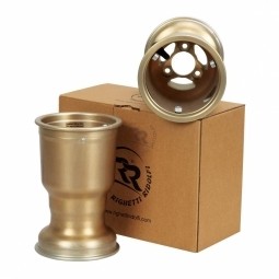 Velgenset Goldkart ELZ 132-212MM