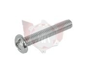 schroef voor huis bolex