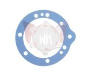 onderste pakking bolex