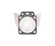 pakking zijdeksel bolex